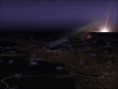/album/boeing-737-800/a2011-4-8-20-18-22-437-jpg/