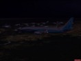 /album/boeing-737-800/a2011-4-8-20-19-19-984-jpg/