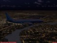 /album/boeing-737-800/a2011-4-8-20-23-17-31-jpg/