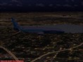 /album/boeing-737-800/a2011-4-8-20-23-51-343-jpg/