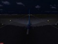 /album/boeing-737-800/a2011-4-8-20-29-44-453-jpg/
