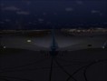 /album/boeing-737-800/a2011-4-8-20-30-41-203-jpg/