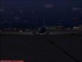 /album/boeing-737-800/a2011-4-8-20-31-47-468-jpg/