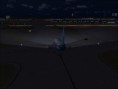 /album/boeing-737-800/a2011-4-8-20-32-26-546-jpg/