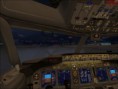 /album/boeing-737-800/a2011-4-8-20-33-31-921-jpg/
