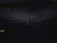 /album/boeing-737-800/a2011-4-8-20-34-25-921-jpg/