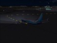 /album/boeing-737-800/a2011-4-8-20-51-58-93-jpg/
