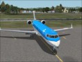 /album/crj700-klm/a2011-6-6-11-11-37-640-jpg/