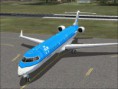 /album/crj700-klm/a2011-6-6-11-12-21-859-jpg/