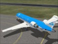 /album/crj700-klm/a2011-6-6-11-13-0-453-jpg/