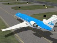 /album/crj700-klm/a2011-6-6-11-13-30-265-jpg/
