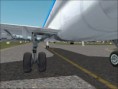 /album/crj700-klm/a2011-6-6-11-13-47-546-jpg/