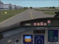 /album/crj700-klm/a2011-6-6-11-14-1-421-jpg/