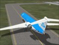 /album/crj700-klm/a2011-6-6-11-14-28-453-jpg/