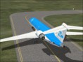 /album/crj700-klm/a2011-6-6-11-14-33-796-jpg/