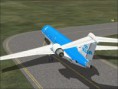 /album/crj700-klm/a2011-6-6-11-14-39-296-jpg/