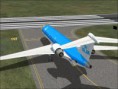 /album/crj700-klm/a2011-6-6-11-14-59-109-jpg/