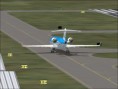 /album/crj700-klm/a2011-6-6-11-14-8-531-jpg/