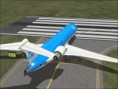 /album/crj700-klm/a2011-6-6-11-15-27-953-jpg/