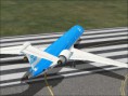 /album/crj700-klm/a2011-6-6-11-15-39-750-jpg/
