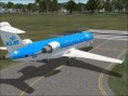 /album/crj700-klm/a2011-6-6-11-15-9-625-jpg/