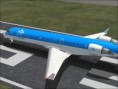/album/crj700-klm/a2011-6-6-11-16-22-203-jpg/