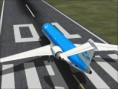 /album/crj700-klm/a2011-6-6-11-16-7-234-jpg/