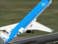 /album/crj700-klm/a2011-6-6-11-17-8-625-jpg/