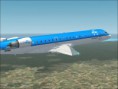 /album/crj700-klm/a2011-6-6-11-21-36-453-jpg/