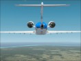 /album/crj700-klm/a2011-6-6-11-23-22-15-jpg/