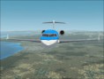 /album/crj700-klm/a2011-6-6-11-23-48-890-jpg/