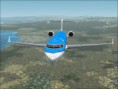 /album/crj700-klm/a2011-6-6-11-23-5-578-jpg/