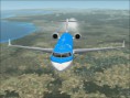 /album/crj700-klm/a2011-6-6-11-24-32-578-jpg/