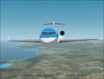 /album/crj700-klm/a2011-6-6-11-26-20-328-jpg/