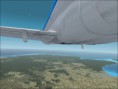 /album/crj700-klm/a2011-6-6-11-26-4-390-jpg/