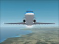 /album/crj700-klm/a2011-6-6-11-27-52-390-jpg/
