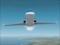 /album/crj700-klm/a2011-6-6-11-29-12-250-jpg/