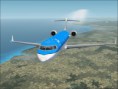 /album/crj700-klm/a2011-6-6-11-29-6-0-jpg/