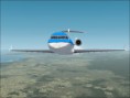/album/crj700-klm/a2011-6-6-11-32-11-859-jpg/