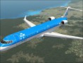 /album/crj700-klm/a2011-6-6-11-33-22-500-jpg/