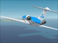 /album/crj700-klm/a2011-6-6-11-33-53-312-jpg/