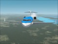 /album/crj700-klm/a2011-6-6-11-34-19-0-jpg/