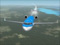 /album/crj700-klm/a2011-6-6-11-34-25-46-jpg/