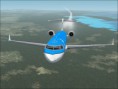 /album/crj700-klm/a2011-6-6-11-34-27-250-jpg/