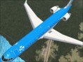 /album/crj700-klm/a2011-6-6-11-36-27-875-jpg/