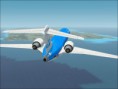 /album/crj700-klm/a2011-6-6-11-39-32-750-jpg/