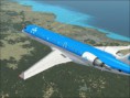/album/crj700-klm/a2011-6-6-11-51-3-296-jpg/