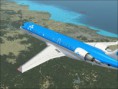 /album/crj700-klm/a2011-6-6-11-51-4-750-jpg/