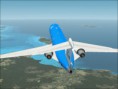 /album/crj700-klm/a2011-6-6-11-56-21-546-jpg/