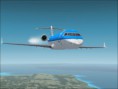 /album/crj700-klm/a2011-6-6-11-57-37-265-jpg/